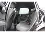 MINI Countryman 1.5 Cooper Dutch Made Edition | NAP | Dealer onderhouden |