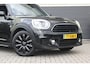 MINI Countryman 1.5 Cooper Dutch Made Edition | NAP | Dealer onderhouden |