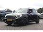 MINI Countryman 1.5 Cooper Dutch Made Edition | NAP | Dealer onderhouden |