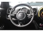 MINI Countryman 1.5 Cooper Dutch Made Edition | NAP | Dealer onderhouden |