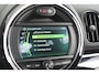 MINI Countryman 1.5 Cooper Dutch Made Edition | NAP | Dealer onderhouden |