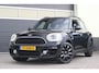 MINI Countryman 1.5 Cooper Dutch Made Edition | NAP | Dealer onderhouden |