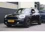 MINI Countryman 1.5 Cooper Dutch Made Edition | NAP | Dealer onderhouden |