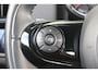 MINI Countryman 1.5 Cooper Dutch Made Edition | NAP | Dealer onderhouden |