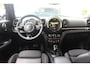 MINI Countryman 1.5 Cooper Dutch Made Edition | NAP | Dealer onderhouden |