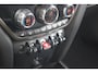 MINI Countryman 1.5 Cooper Dutch Made Edition | NAP | Dealer onderhouden |