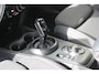 MINI Countryman 1.5 Cooper Dutch Made Edition | NAP | Dealer onderhouden |