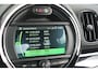 MINI Countryman 1.5 Cooper Dutch Made Edition | NAP | Dealer onderhouden |