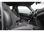 MINI Countryman 1.5 Cooper Dutch Made Edition | NAP | Dealer onderhouden |