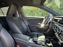 Mercedes-Benz A-klasse 200 AMG Pakket I Automaat I WideScreen