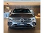 Mercedes-Benz A-klasse 200 AMG Pakket I Automaat I WideScreen