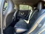 Mercedes-Benz A-klasse 200 AMG Pakket I Automaat I WideScreen