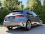 Mercedes-Benz A-klasse 200 AMG Pakket I Automaat I WideScreen