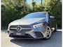 Mercedes-Benz A-klasse 200 AMG Pakket I Automaat I WideScreen