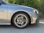 Mercedes-Benz A-klasse 200 AMG Pakket I Automaat I WideScreen