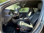 Mercedes-Benz A-klasse 200 AMG Pakket I Automaat I WideScreen