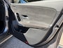 Mercedes-Benz A-klasse 200 AMG Pakket I Automaat I WideScreen