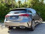 Mercedes-Benz A-klasse 200 AMG Pakket I Automaat I WideScreen