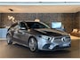 Mercedes-Benz A-klasse 200 AMG Pakket I Automaat I WideScreen