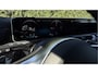 Mercedes-Benz A-klasse 200 AMG Pakket I Automaat I WideScreen