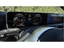Mercedes-Benz A-klasse 200 AMG Pakket I Automaat I WideScreen