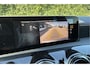 Mercedes-Benz A-klasse 200 AMG Pakket I Automaat I WideScreen
