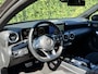 Mercedes-Benz A-klasse 200 AMG Pakket I Automaat I WideScreen