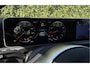 Mercedes-Benz A-klasse 200 AMG Pakket I Automaat I WideScreen