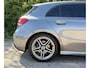 Mercedes-Benz A-klasse 200 AMG Pakket I Automaat I WideScreen