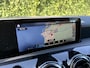 Mercedes-Benz A-klasse 200 AMG Pakket I Automaat I WideScreen