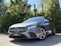 Mercedes-Benz A-klasse 200 AMG Pakket I Automaat I WideScreen
