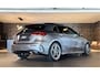 Mercedes-Benz A-klasse 200 AMG Pakket I Automaat I WideScreen
