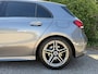 Mercedes-Benz A-klasse 200 AMG Pakket I Automaat I WideScreen