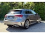 Mercedes-Benz A-klasse 200 AMG Pakket I Automaat I WideScreen