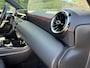 Mercedes-Benz A-klasse 200 AMG Pakket I Automaat I WideScreen