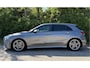 Mercedes-Benz A-klasse 200 AMG Pakket I Automaat I WideScreen
