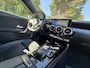 Mercedes-Benz A-klasse 200 AMG Pakket I Automaat I WideScreen