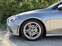 Mercedes-Benz A-klasse 200 AMG Pakket I Automaat I WideScreen