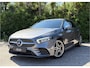 Mercedes-Benz A-klasse 200 AMG Pakket I Automaat I WideScreen