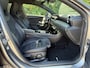 Mercedes-Benz A-klasse 200 AMG Pakket I Automaat I WideScreen
