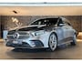 Mercedes-Benz A-klasse 200 AMG Pakket I Automaat I WideScreen