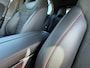 Mercedes-Benz A-klasse 200 AMG Pakket I Automaat I WideScreen