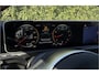 Mercedes-Benz A-klasse 200 AMG Pakket I Automaat I WideScreen