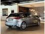Mercedes-Benz A-klasse 200 AMG Pakket I Automaat I WideScreen