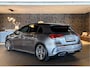 Mercedes-Benz A-klasse 200 AMG Pakket I Automaat I WideScreen
