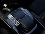 Mercedes-Benz A-klasse 200 AMG Pakket I Automaat I WideScreen