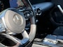 Mercedes-Benz A-klasse 200 AMG Pakket I Automaat I WideScreen