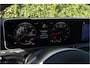 Mercedes-Benz A-klasse 200 AMG Pakket I Automaat I WideScreen