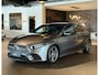 Mercedes-Benz A-klasse 200 AMG Pakket I Automaat I WideScreen