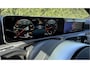 Mercedes-Benz A-klasse 200 AMG Pakket I Automaat I WideScreen